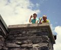 Wandertag 1991